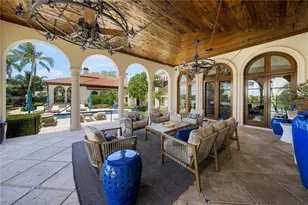 139 S Washington Dr, Sarasota, FL 34236 - Photo 29