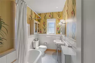 139 S Washington Dr, Sarasota, FL 34236 - Photo 47