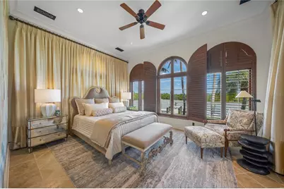 139 S Washington Drive, Sarasota, FL 34236 - Photo 19