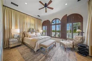 139 S Washington Dr, Sarasota, FL 34236 - Photo 19