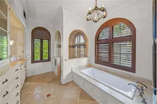 139 S Washington Dr, Sarasota, FL 34236 - Photo 23