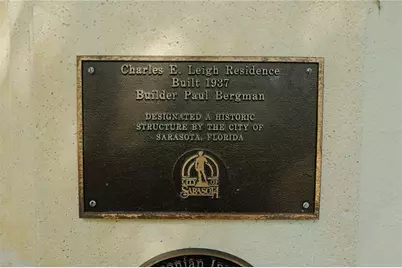 139 S Washington Drive, Sarasota, FL 34236 - Photo 63