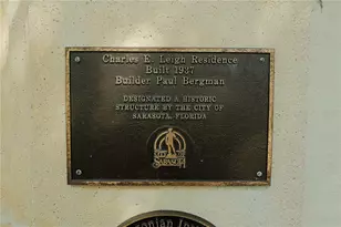 139 S Washington Dr, Sarasota, FL 34236 - Photo 63