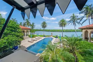 139 S Washington Dr, Sarasota, FL 34236 - Photo 39