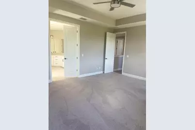 937 Whimbrel Run, Bradenton, FL 34212 - Photo 39