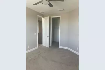 937 Whimbrel Run, Bradenton, FL 34212 - Photo 25