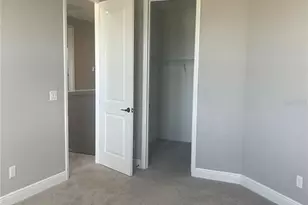 937 Whimbrel Run, Bradenton, FL 34212 - Photo 25