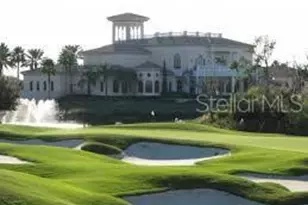 7236 Orchid Island Pl, Bradenton, FL 34202 - Photo 59