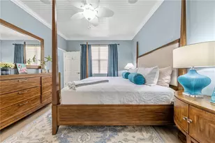 7236 Orchid Island Pl, Bradenton, FL 34202 - Photo 29