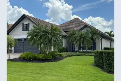 7236 Orchid Island Place, Bradenton, FL 34202 - Photo 71