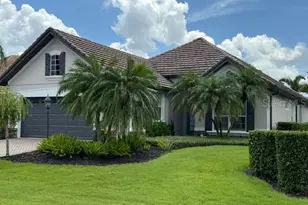 7236 Orchid Island Pl, Bradenton, FL 34202 - Photo 71