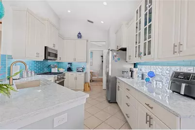 7236 Orchid Island Place, Bradenton, FL 34202 - Photo 21