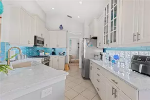 7236 Orchid Island Pl, Bradenton, FL 34202 - Photo 21