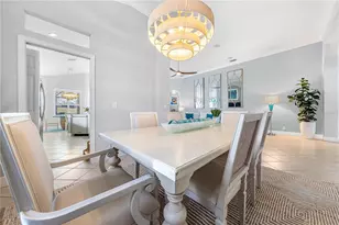 7236 Orchid Island Pl, Bradenton, FL 34202 - Photo 11