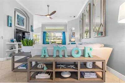 7236 Orchid Island Place, Bradenton, FL 34202 - Photo 5