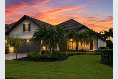 7236 Orchid Island Place, Bradenton, FL 34202 - Photo 1