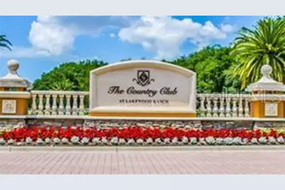 7236 Orchid Island Place, Bradenton, FL 34202 - Photo 57