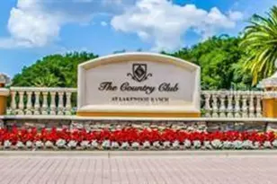 7236 Orchid Island Pl, Bradenton, FL 34202 - Photo 57