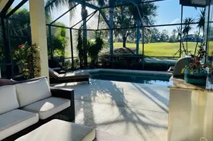 7236 Orchid Island Pl, Bradenton, FL 34202 - Photo 51