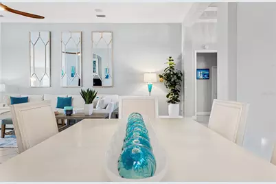 7236 Orchid Island Place, Bradenton, FL 34202 - Photo 13