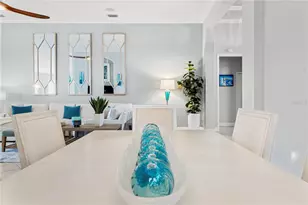 7236 Orchid Island Pl, Bradenton, FL 34202 - Photo 13