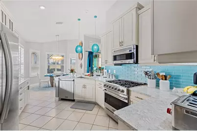 7236 Orchid Island Place, Bradenton, FL 34202 - Photo 19