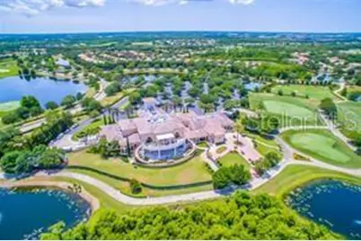 7236 Orchid Island Place, Bradenton, FL 34202 - Photo 65