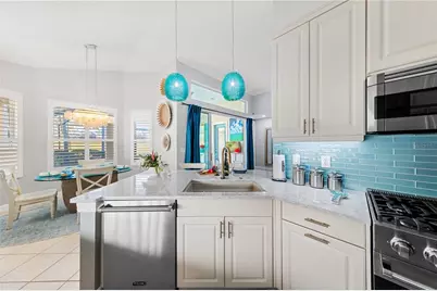 7236 Orchid Island Place, Bradenton, FL 34202 - Photo 15