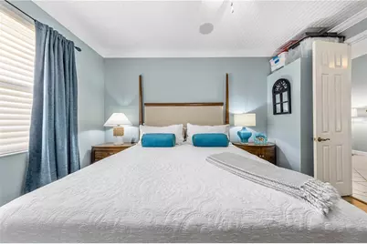 7236 Orchid Island Place, Bradenton, FL 34202 - Photo 31