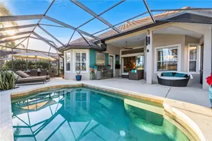 7236 Orchid Island Pl, Bradenton, FL 34202 - Photo 55
