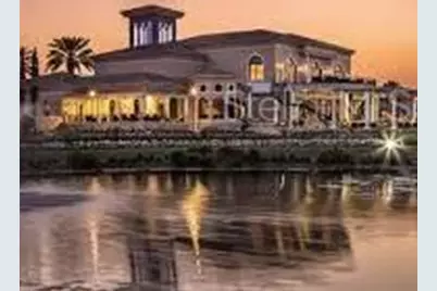 7236 Orchid Island Place, Bradenton, FL 34202 - Photo 67