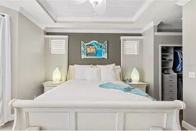 7236 Orchid Island Place, Bradenton, FL 34202 - Photo 37