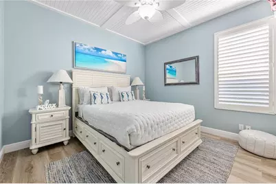 7236 Orchid Island Place, Bradenton, FL 34202 - Photo 27