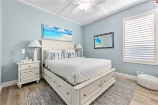 7236 Orchid Island Pl, Bradenton, FL 34202 - Photo 27