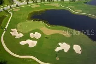 7236 Orchid Island Pl, Bradenton, FL 34202 - Photo 69