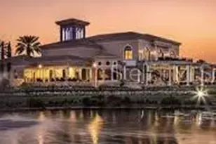 7236 Orchid Island Pl, Bradenton, FL 34202 - Photo 67