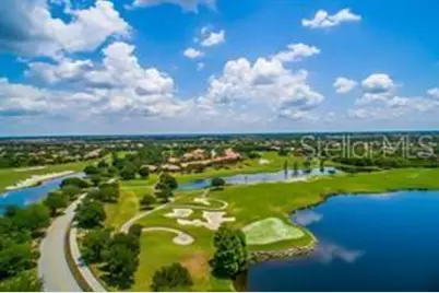 7236 Orchid Island Place, Bradenton, FL 34202 - Photo 61