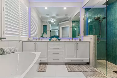 7236 Orchid Island Place, Bradenton, FL 34202 - Photo 39