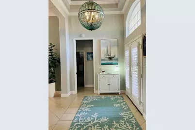 7236 Orchid Island Place, Bradenton, FL 34202 - Photo 3