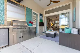 7236 Orchid Island Pl, Bradenton, FL 34202 - Photo 49