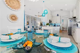 7236 Orchid Island Pl, Bradenton, FL 34202 - Photo 25