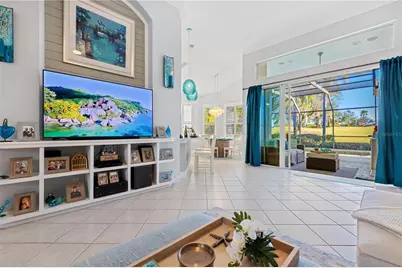 7236 Orchid Island Place, Bradenton, FL 34202 - Photo 45