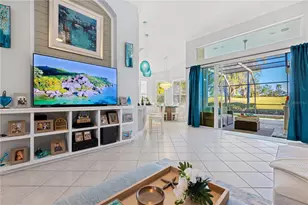 7236 Orchid Island Pl, Bradenton, FL 34202 - Photo 45