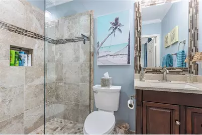 7236 Orchid Island Place, Bradenton, FL 34202 - Photo 33