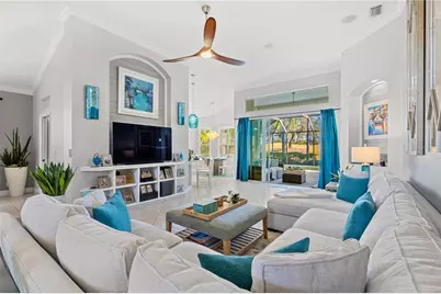 7236 Orchid Island Place, Bradenton, FL 34202 - Photo 9