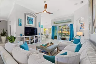 7236 Orchid Island Pl, Bradenton, FL 34202 - Photo 9