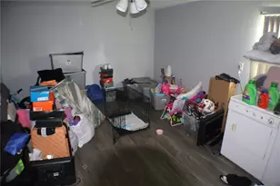 3206 Galleon Ave NE, Palm Bay, FL 32905 - Photo 11