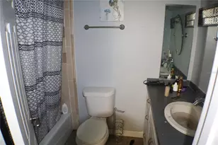 3206 Galleon Ave NE, Palm Bay, FL 32905 - Photo 9