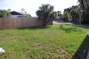 3206 Galleon Ave NE, Palm Bay, FL 32905 - Photo 13