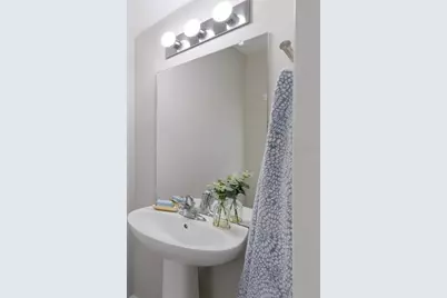 13069 Oak Hill Way, Parrish, FL 34219 - Photo 9